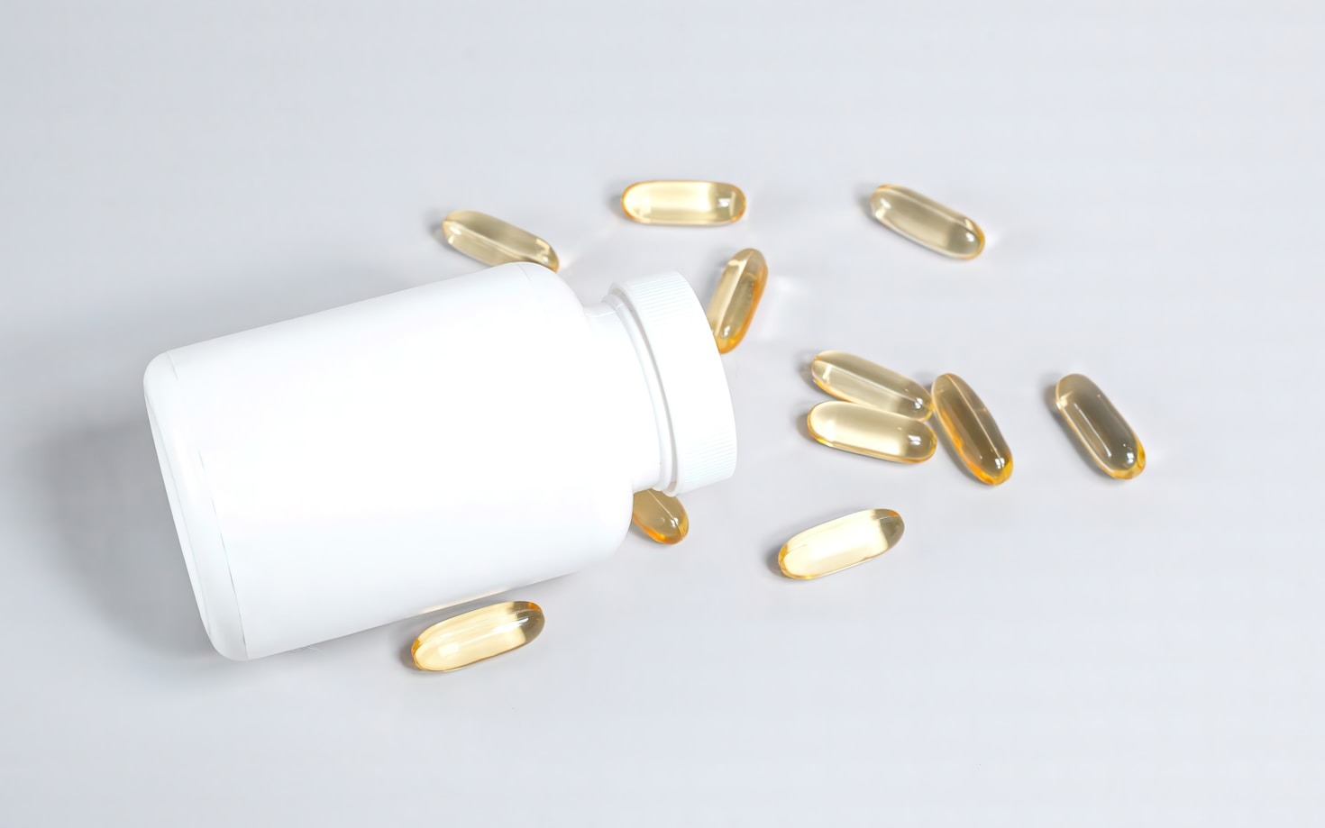 Purity in Supplements: Why It Matters